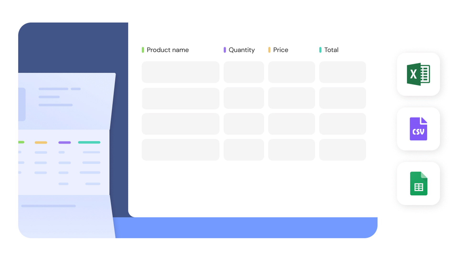 Workflow Automation
