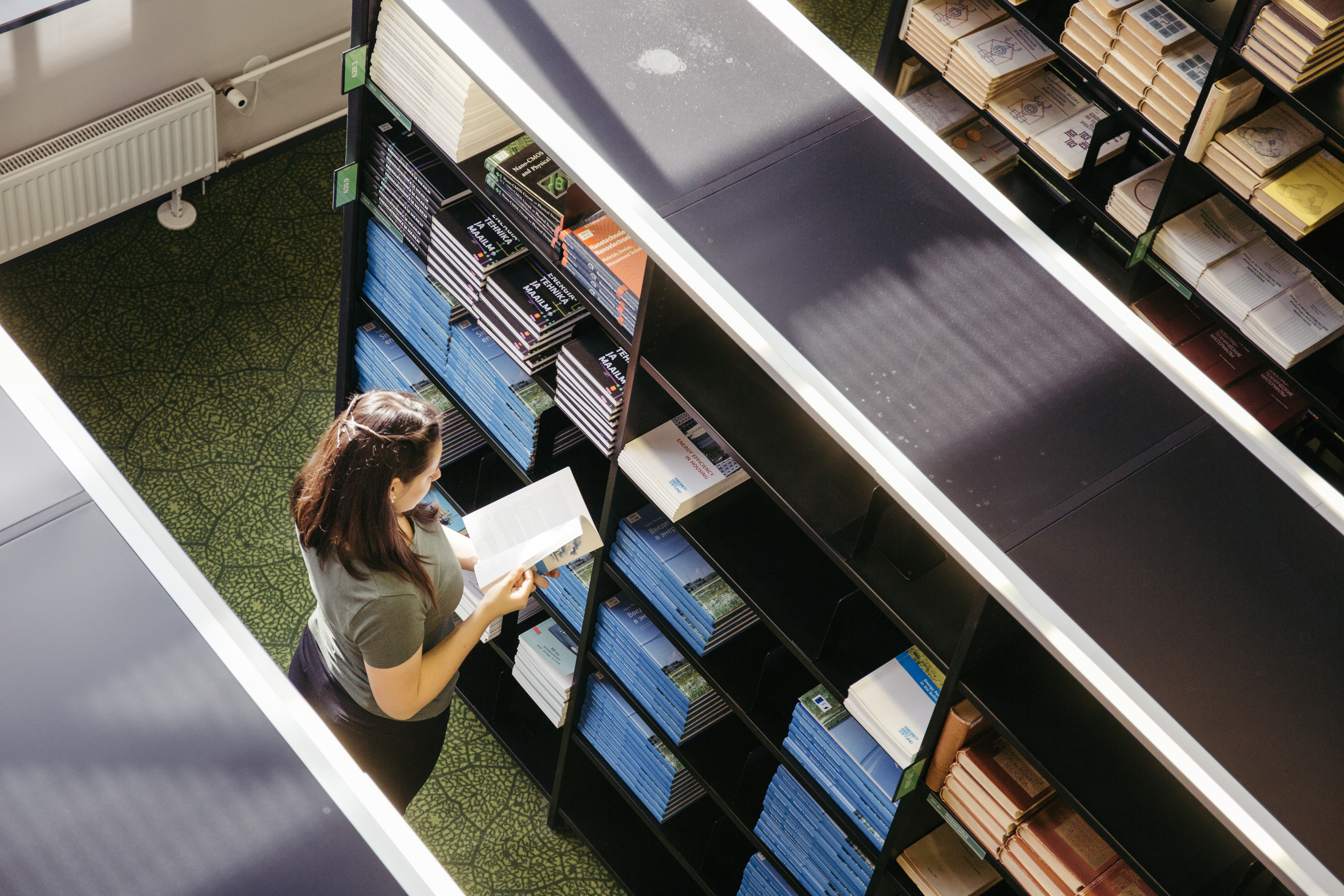 Retail Case Study